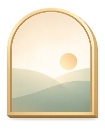 Navigating the Souk icon