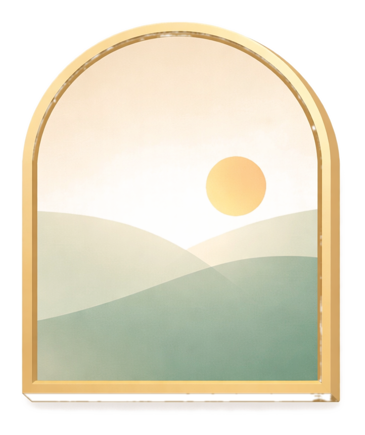 Cultural Fluency logo